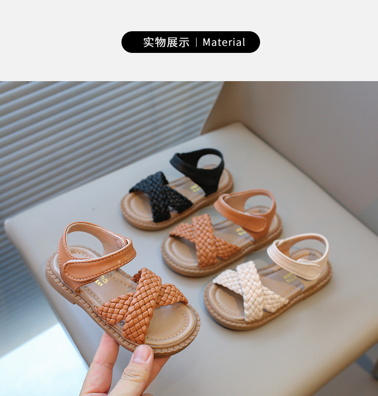 详情1_07.jpg