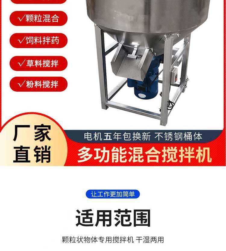 d37a9485-9187-4f6b-ac57-c1a819da21eb.jpe