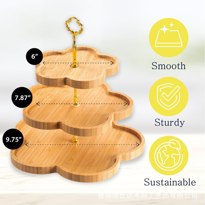 713EUH+18QL._AC_SL1500__副本