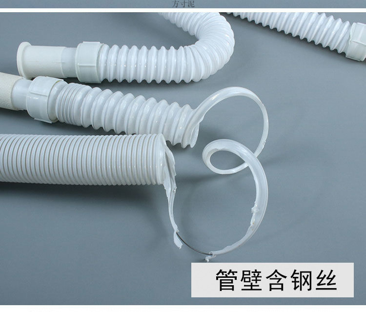 3f93dcb4-44a6-473c-83ca-eb409469f84b.jpg