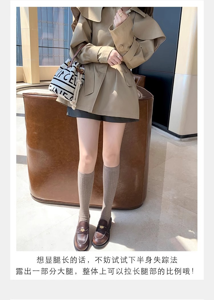 详情图61.jpg?x-oss-process=image/format,png