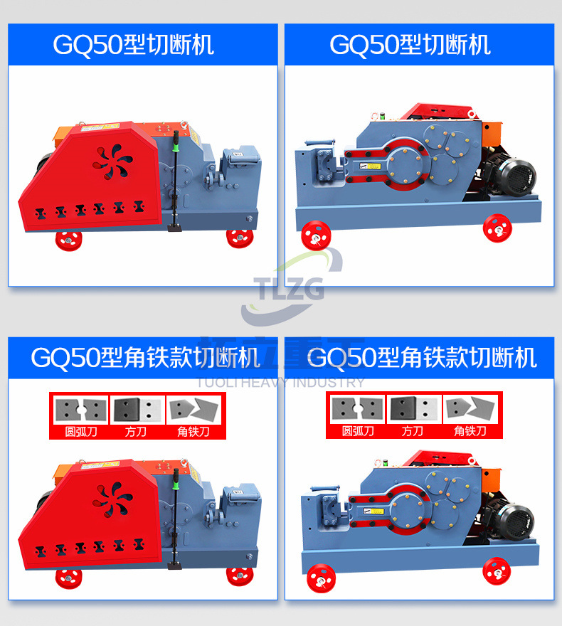 详情页-2_06.jpg