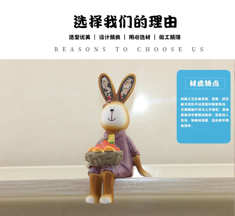 详情(13)_03