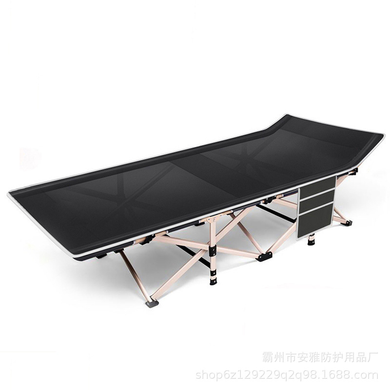 折叠床 (3).jpg