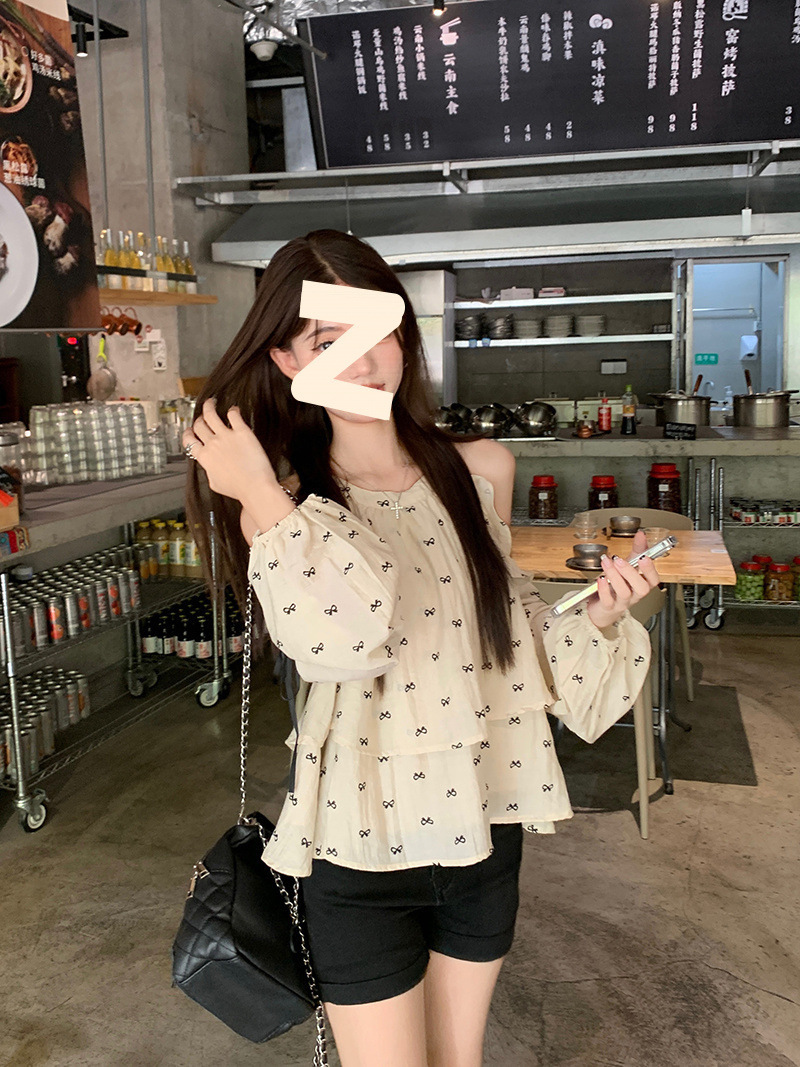 0cf21b61-d229-4e77-98c7-fd49d414b3c1.jpe