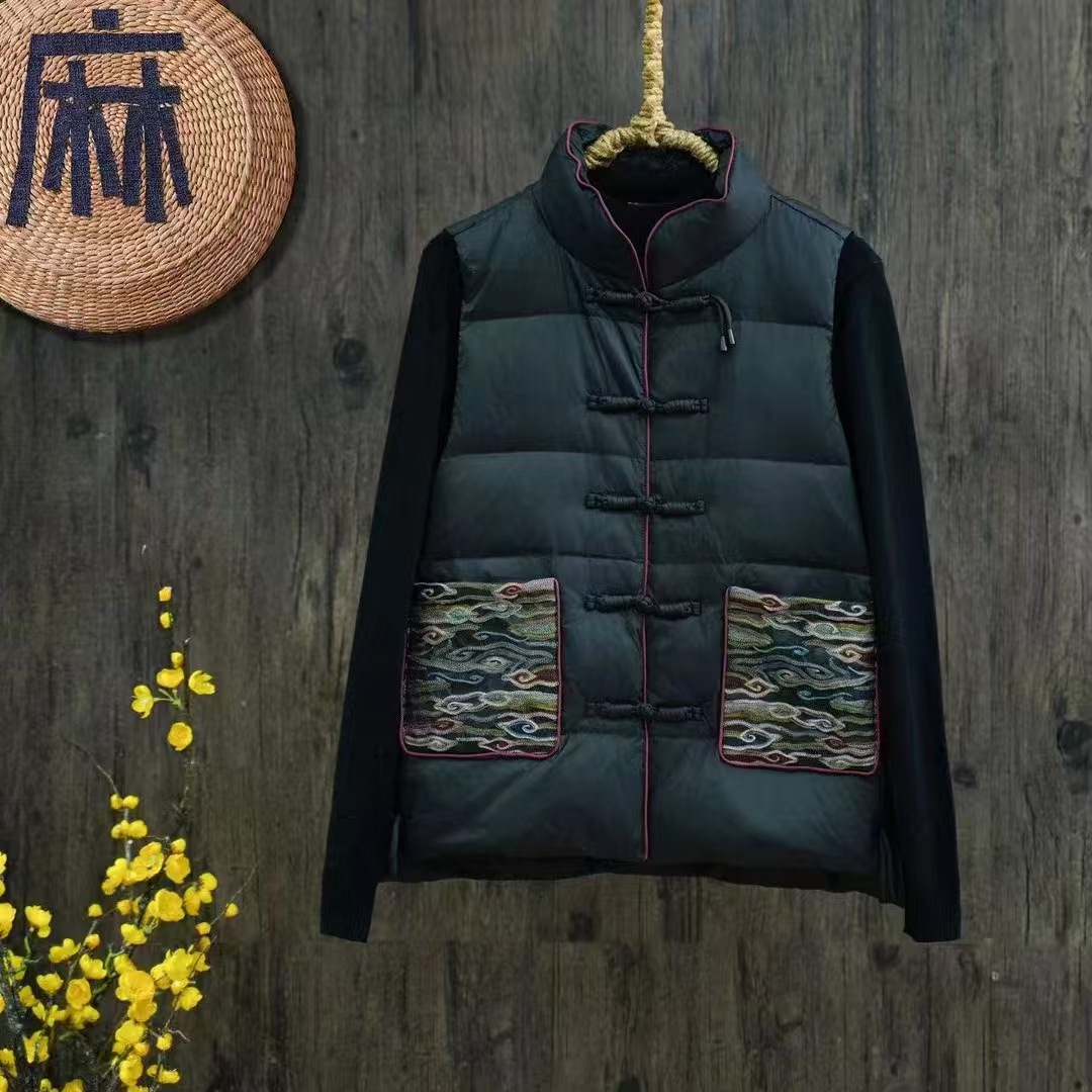 微信图片_20240912213831