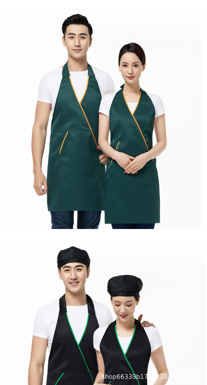 围裙_08.jpg