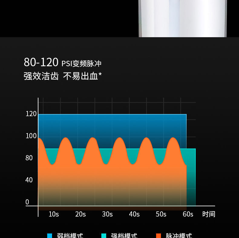 fe0ccbf4-1083-4299-a8f7-2e627a67abc8.jpe