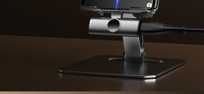 60b565e5-6070-4680-8542-a498f0fdb7cd.jpe