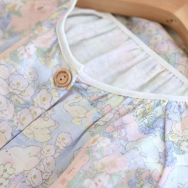 1da966dc-8964-4412-9519-9192fe