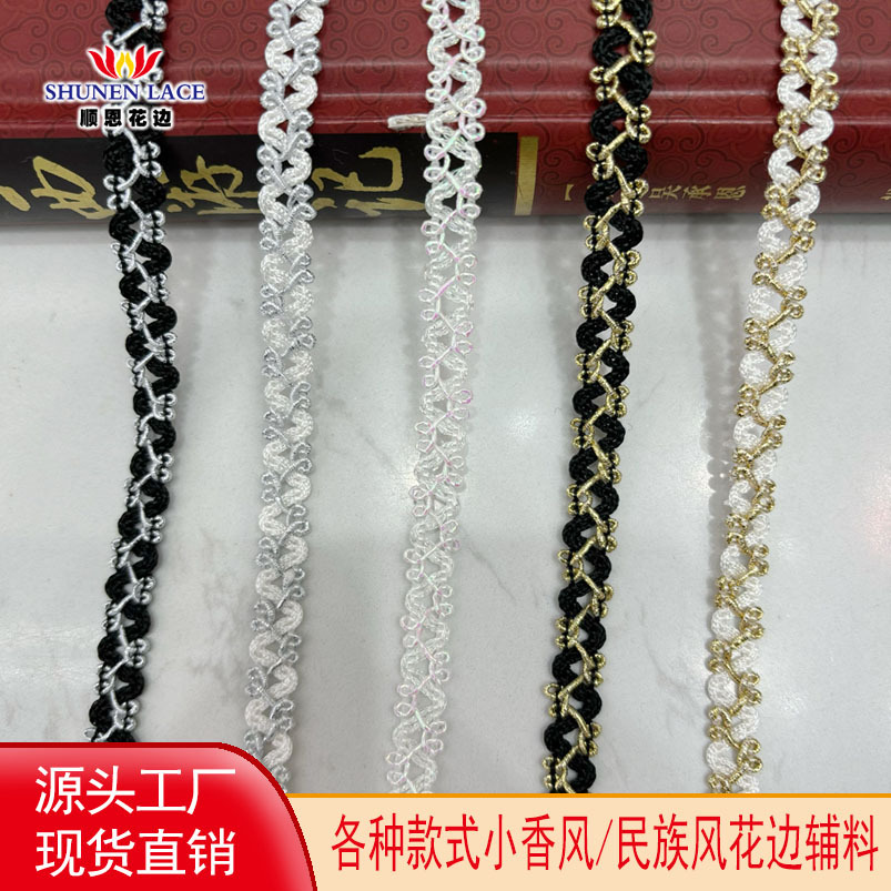 顺恩头图101-150