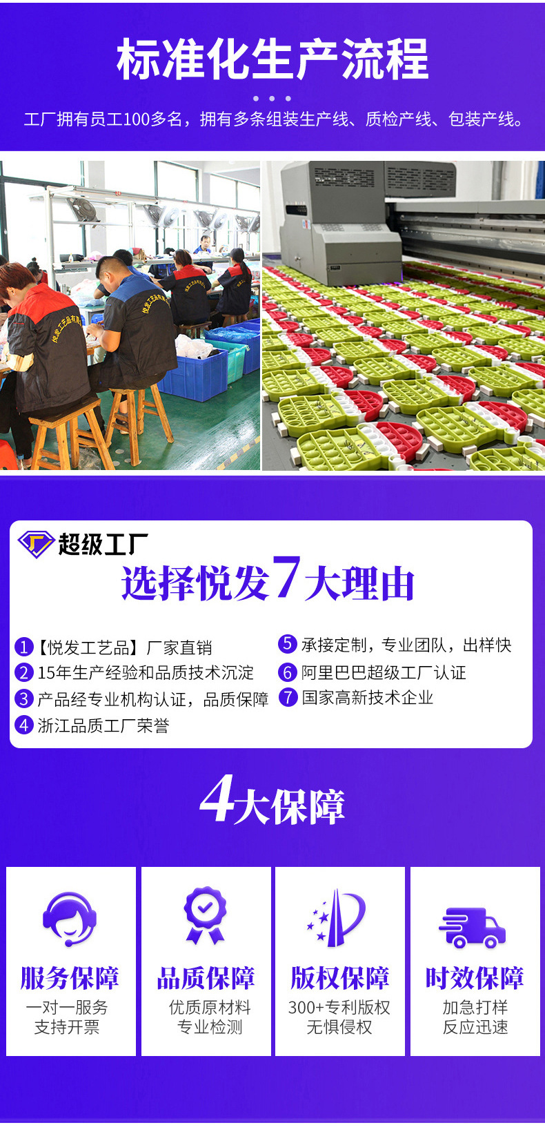后_05