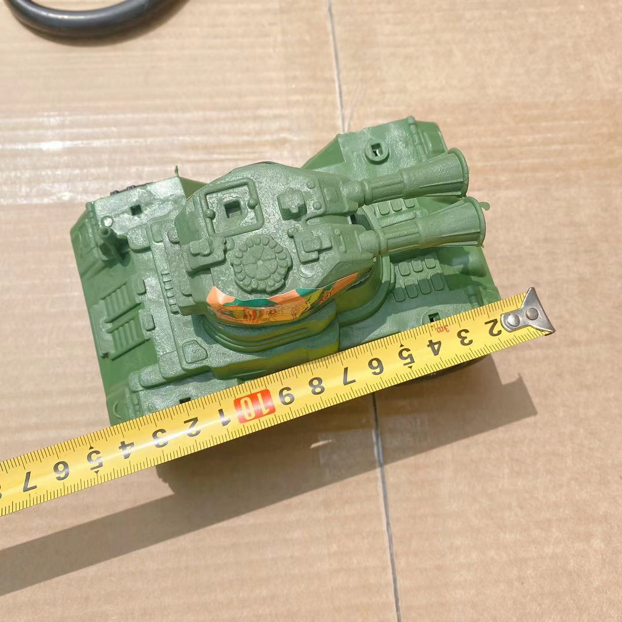 ee48ae13bb651c2e2448af3b51a504