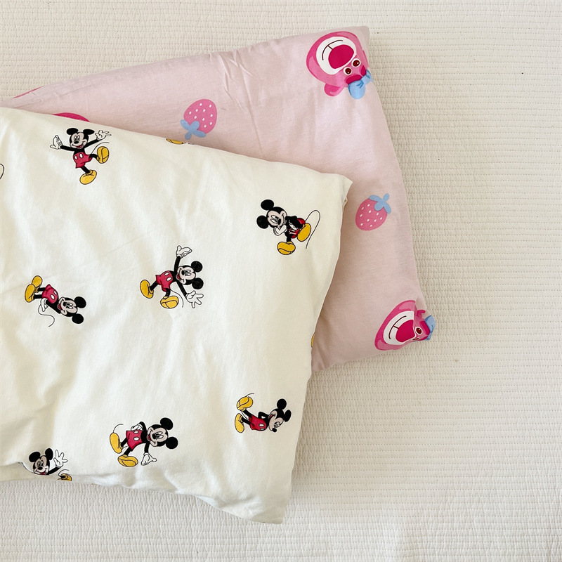 2022-09-30 190927.jpg