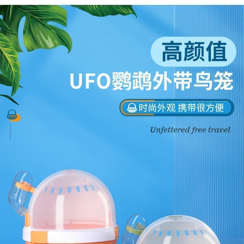 c09fa072-bdd4-40f4-85e0-f20fce6182ba.jpe