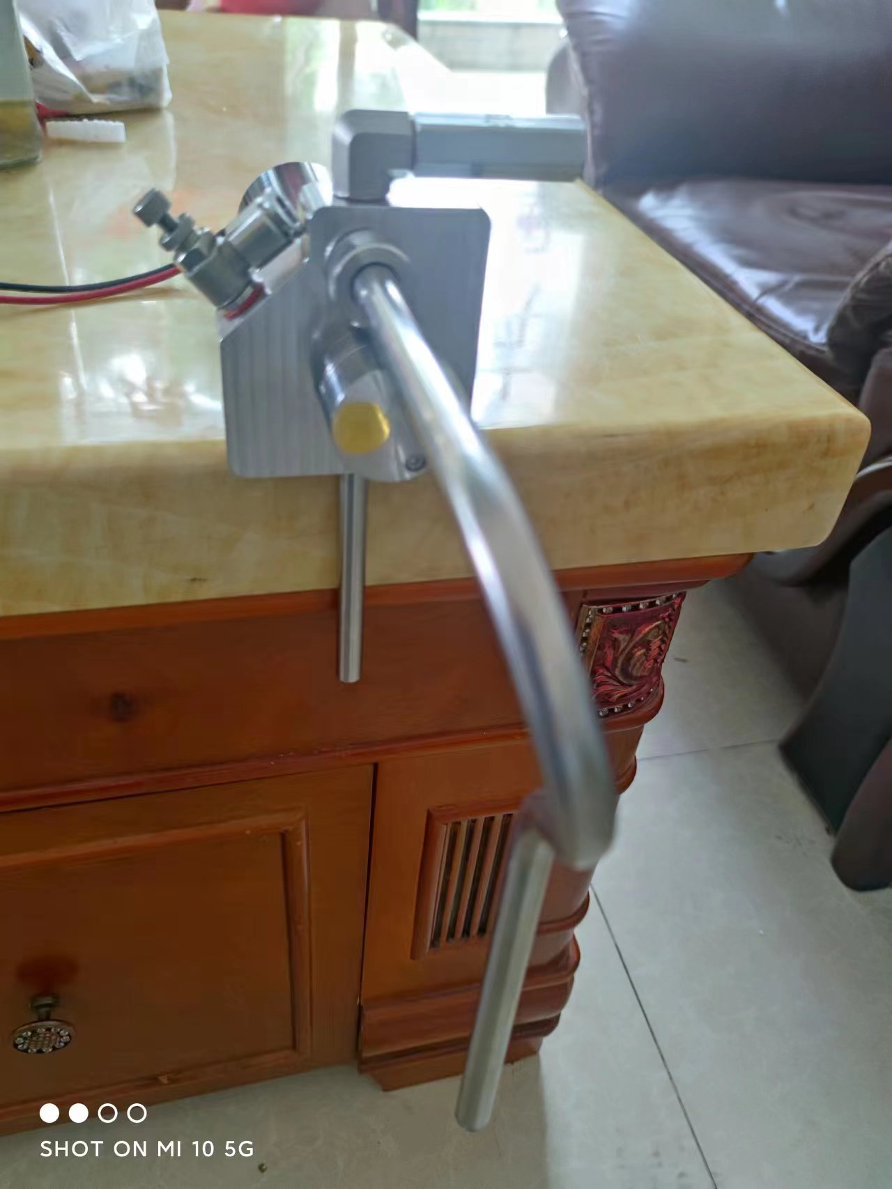 微信图片_202303280948142