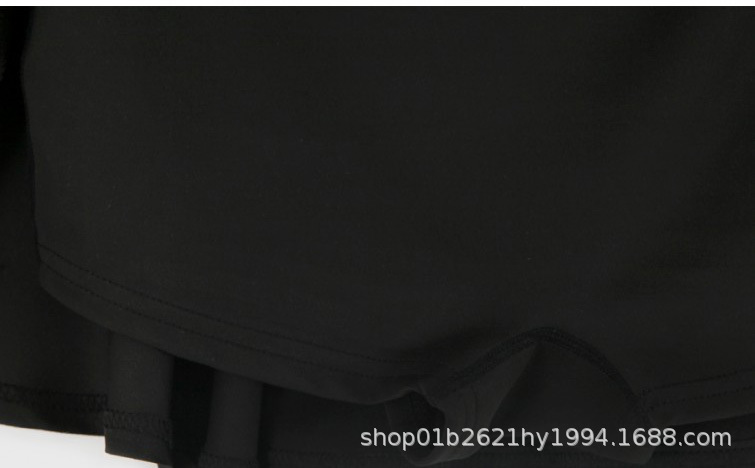 TB2CaeZyr5YBuNjSspoXXbeNFXa_!!