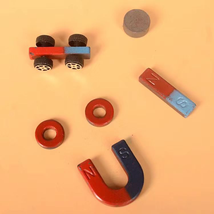 微信图片_202306281517012