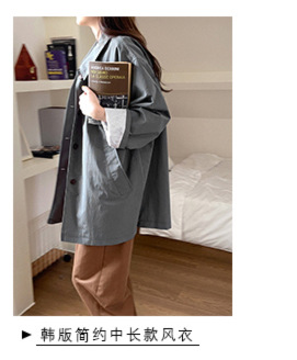 2023热卖款4_02_03