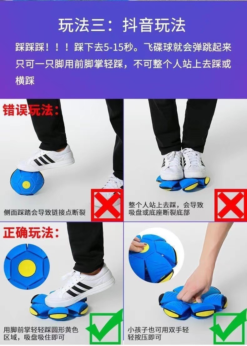 a9c2d618-6a2d-47d2-95a9-070a692d3a24.jpe