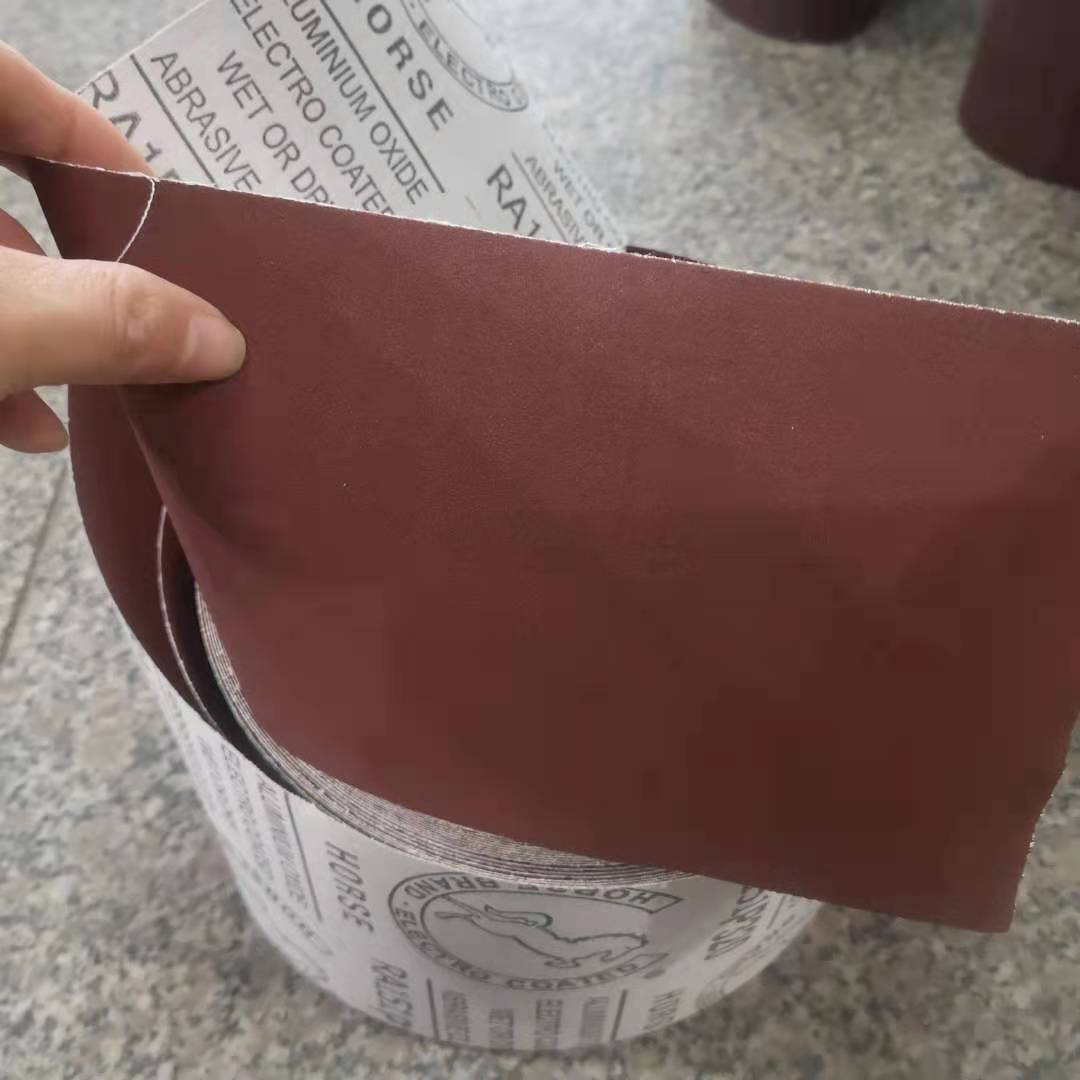 微信图片_20210414093245