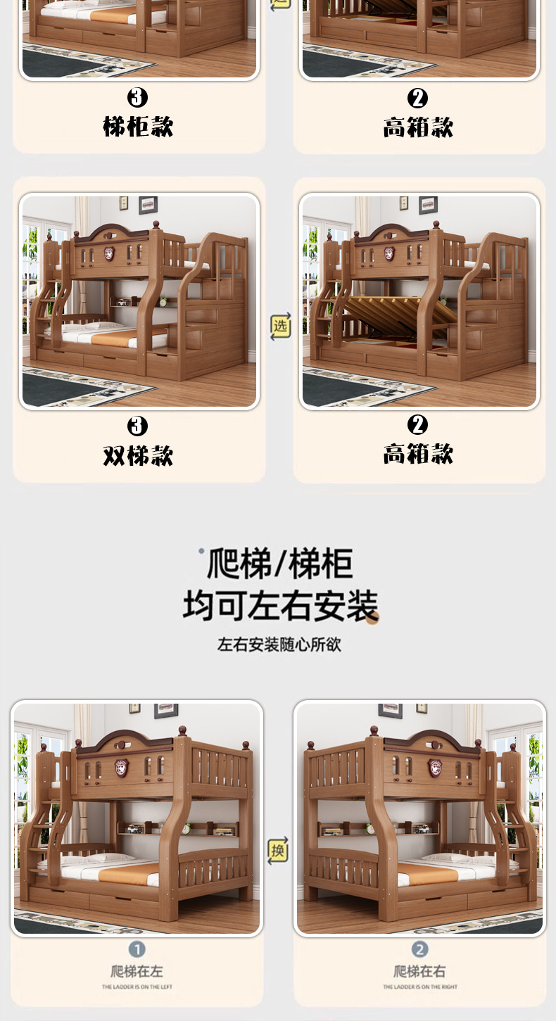 海棠色详情_06.jpg