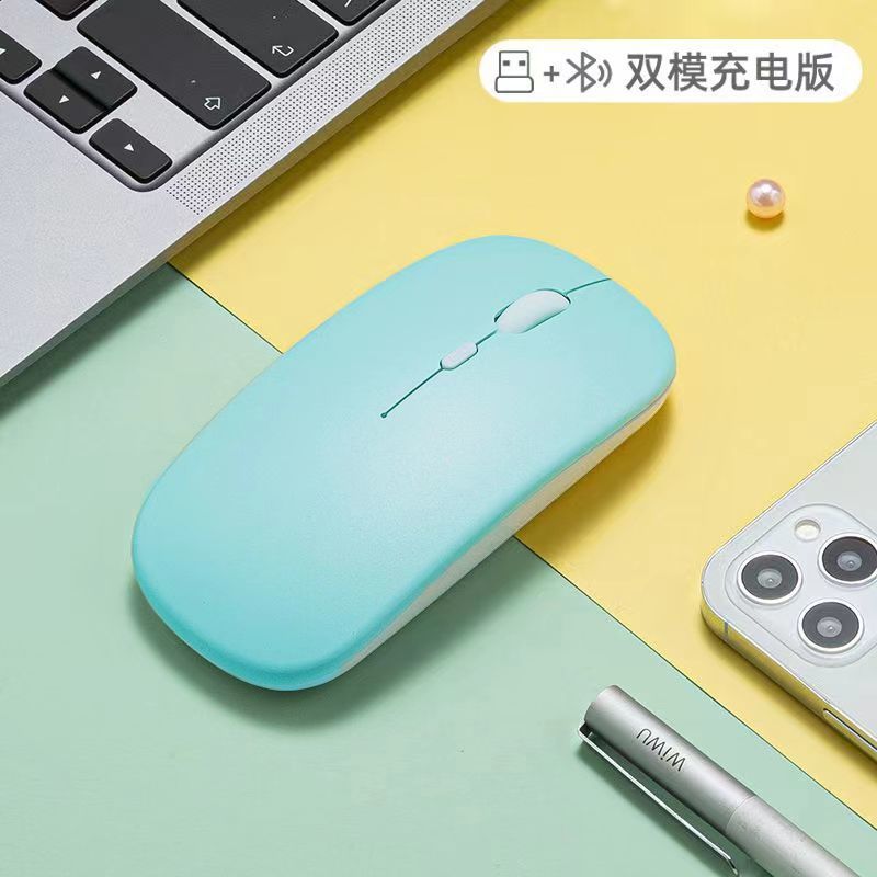 db6e166b-c4bf-4d22-8c10-6a42ee082a68.jpe