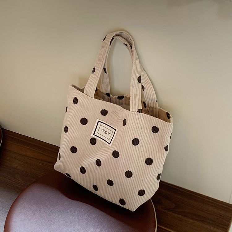 3329E0CF68DF3EC82992EFFBA0653F