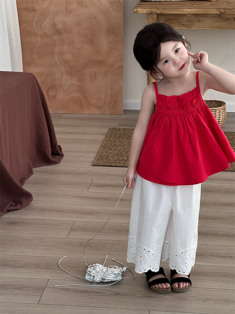 2025-03-10 221443.jpg