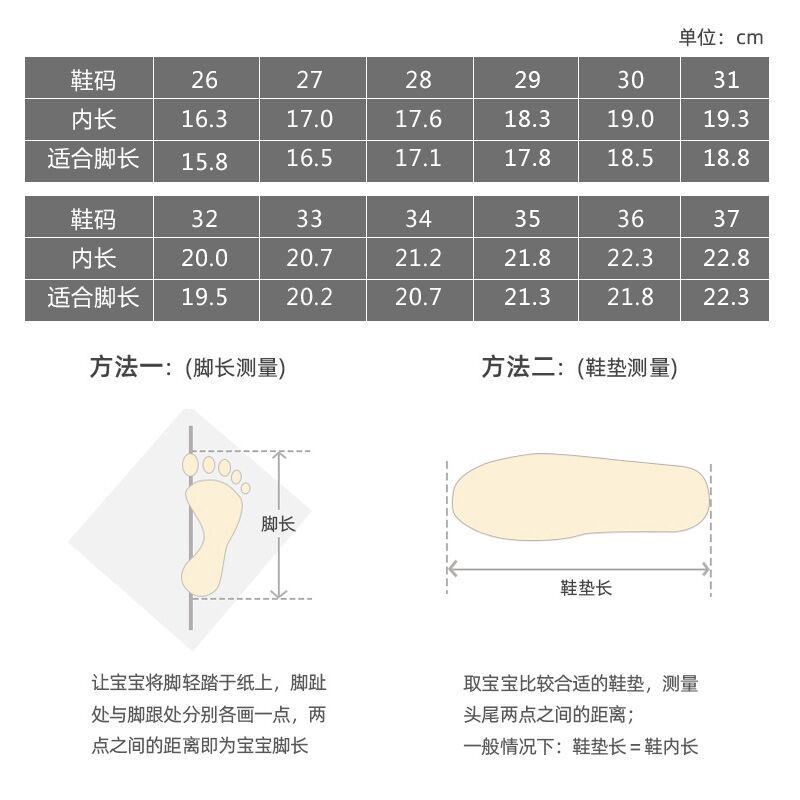 ASL}]`KVDB_[H1N$@L`)$LU