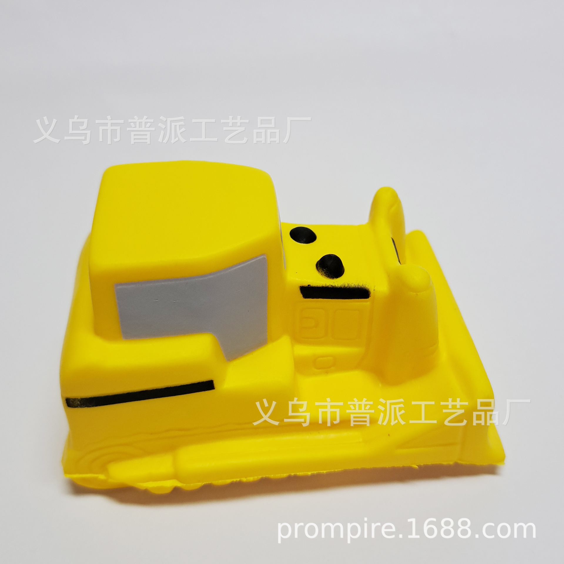 微信图片_20241024232926