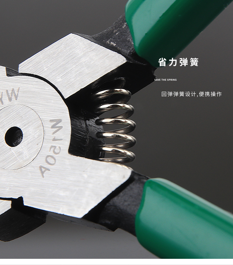 O1CN01Ob2vOf26bUOXlFz9G_!!3326