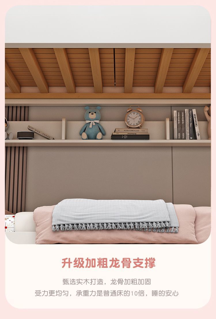 703b137b-639b-4ef6-9be2-a4960ccc02e7.jpe