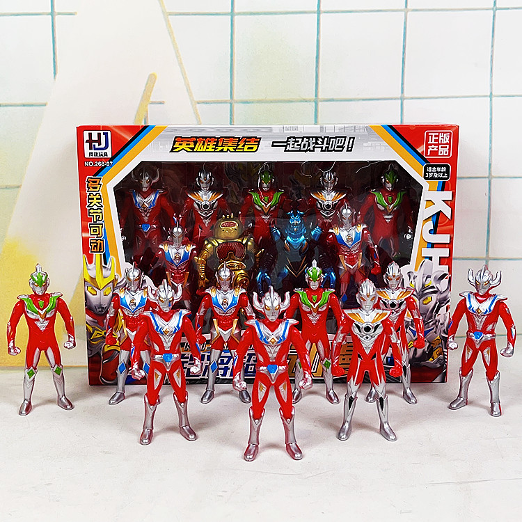 21fc193748737f2b04f877e9a48cb4