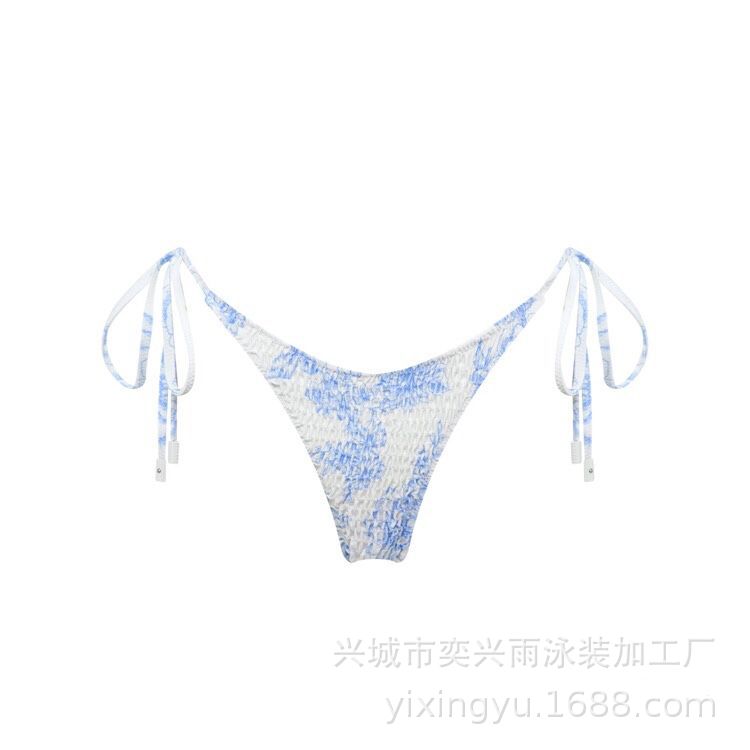 17816BBC4BACE331A41BE41A51379D