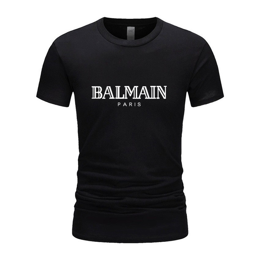 O1CN01UlMmAL1UacNZ4NXEn_!!2214