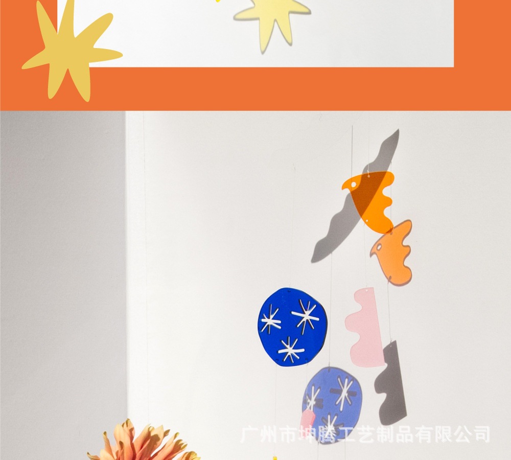 描述20.jpg
