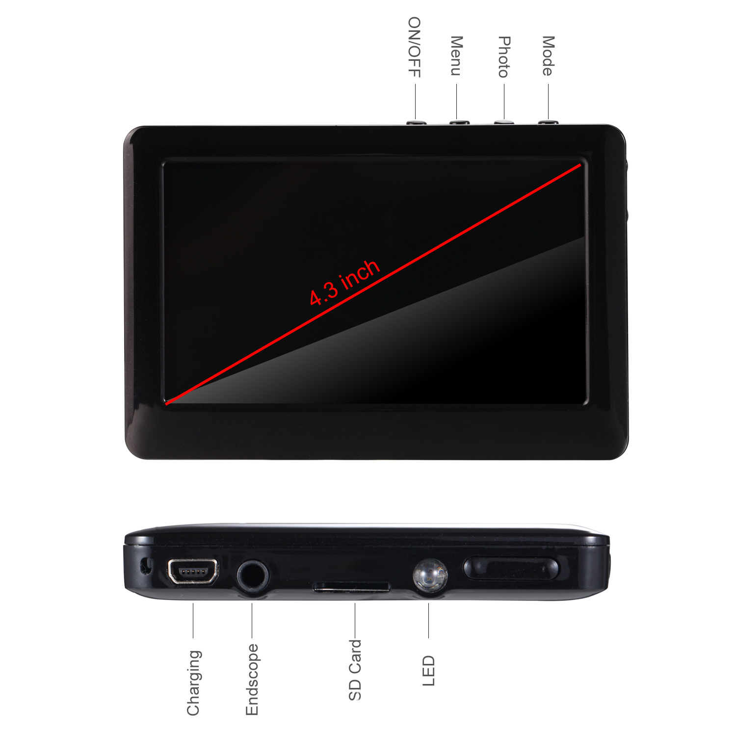 Z6.jpg