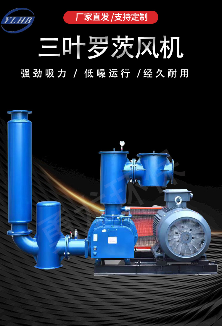 0ccf0a7d601375f14b388e6d760aa6