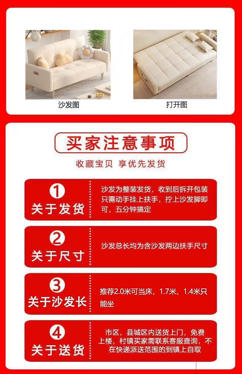 59077579-263b-473b-869b-04c294c3a62a.jpe