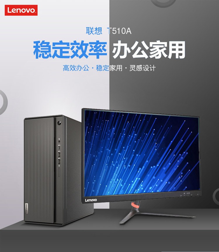 详情-02.jpg