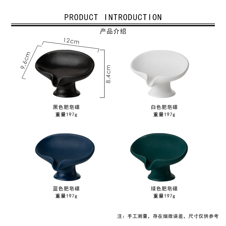 详情_02.jpg