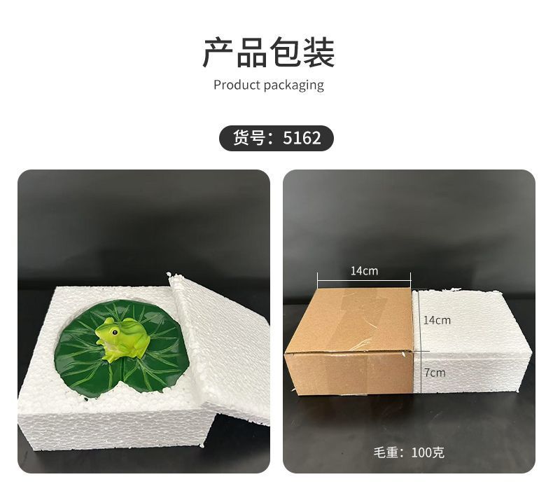 009e82a1-7c69-4a4b-adf6-f43324f23b06.jpe