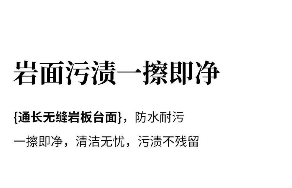 7ccdbd46-bdb7-49b7-a18d-af45c2c7a424.jpe