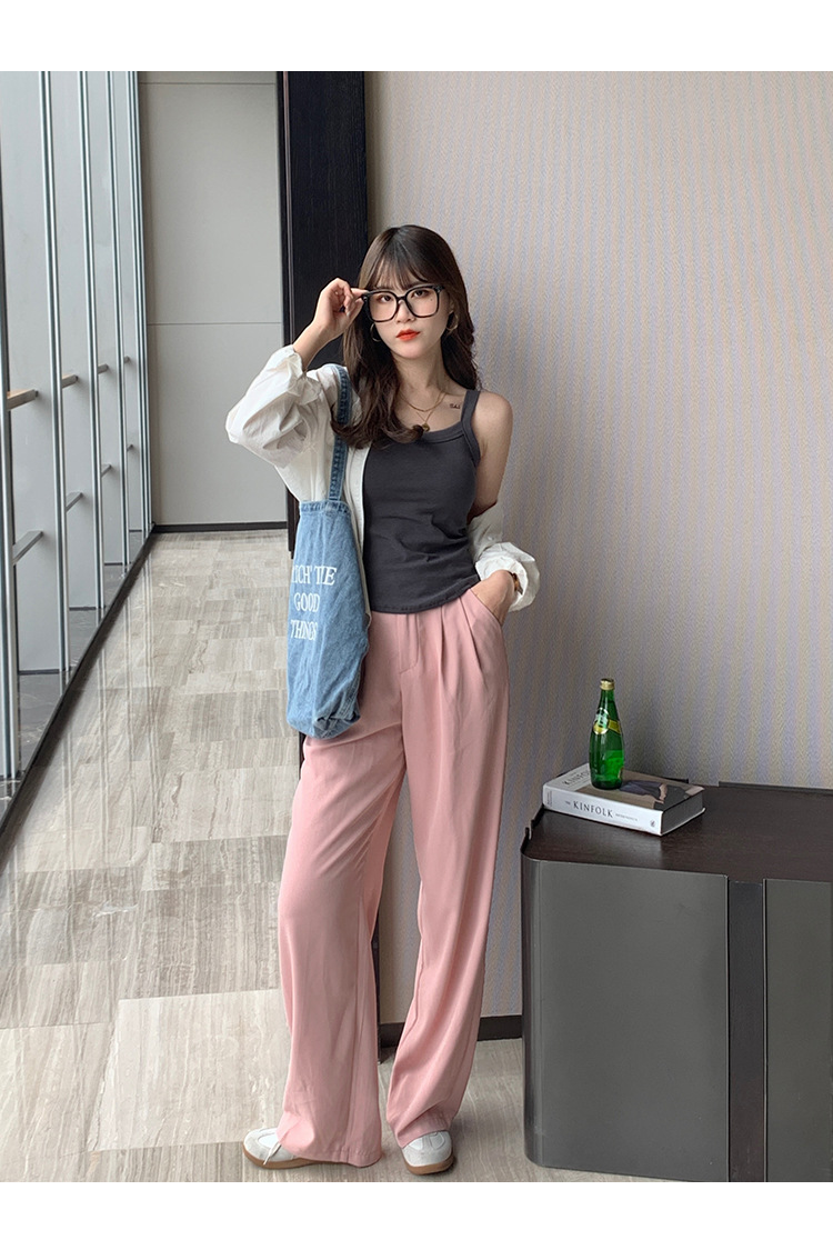 详情页 (21).jpg