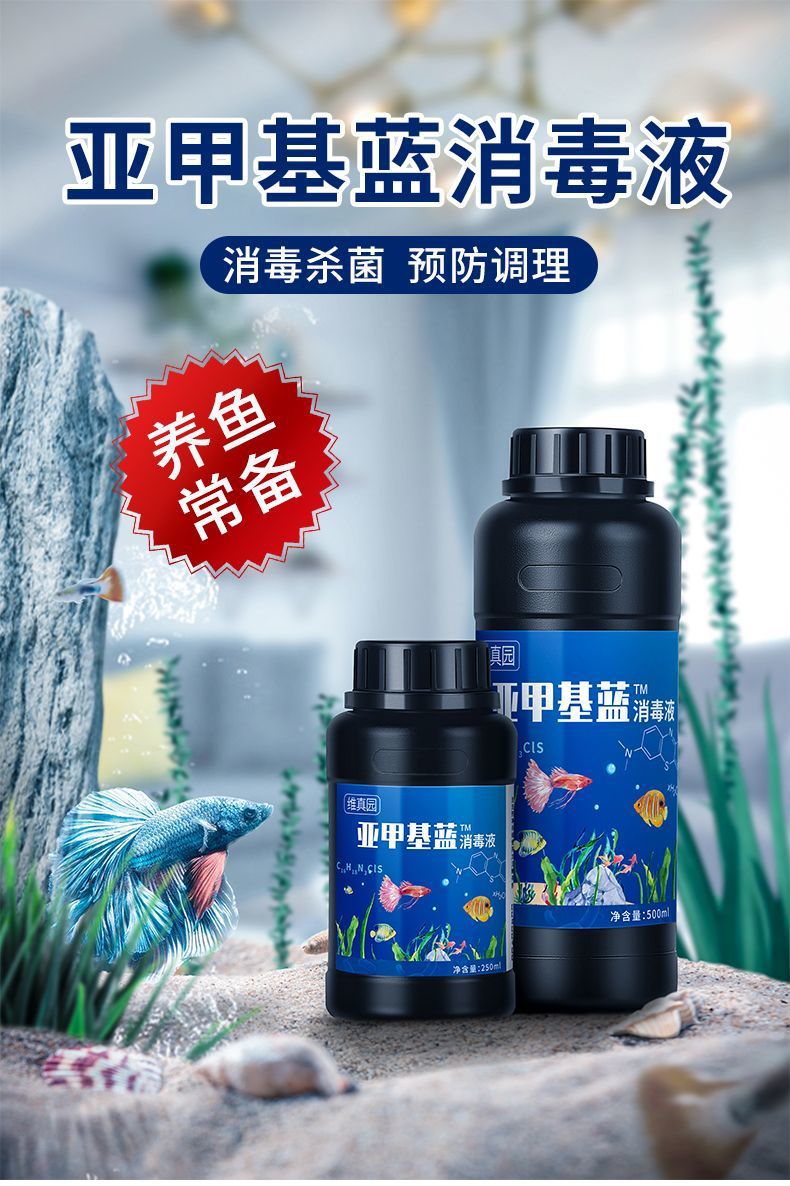 6d326fad-6262-48cd-b045-9b620b51837c.jpe