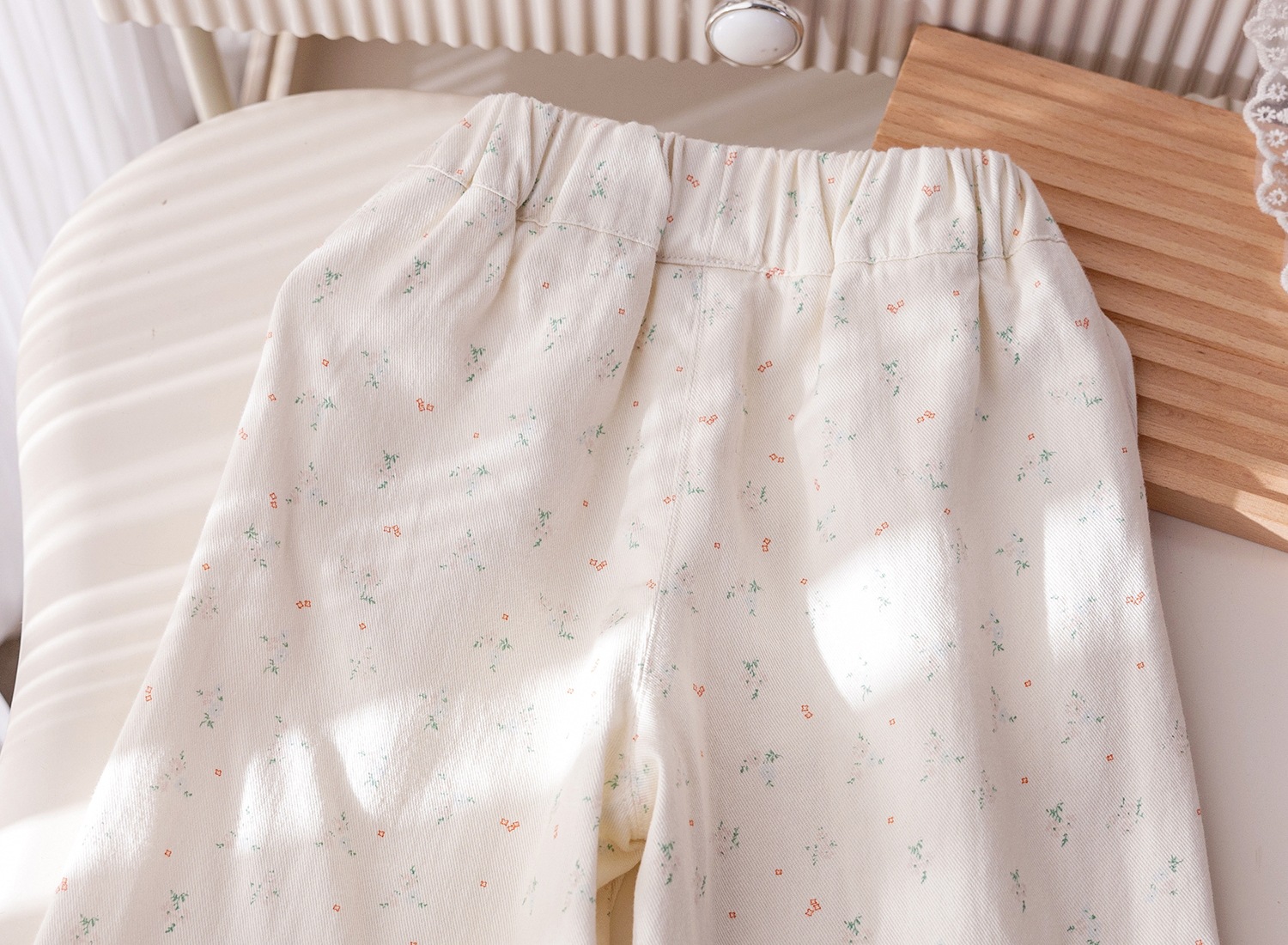 3R4A2741 拷贝_副本.jpg