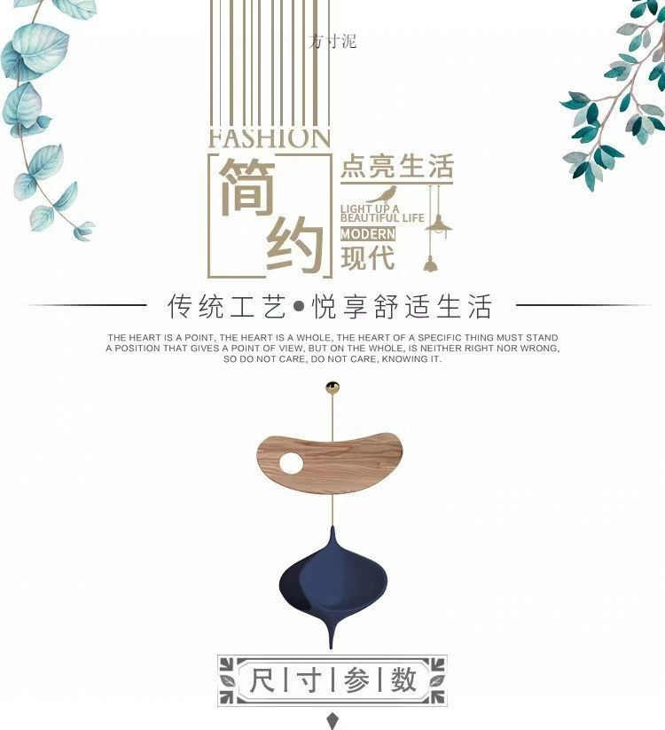 0bc823bd-4e80-457b-861e-2ab01cf550ef.jpe