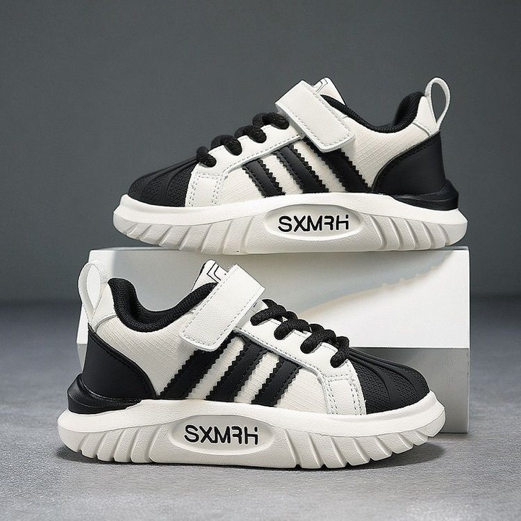 2024091122356689071029w800h800_750x750.j