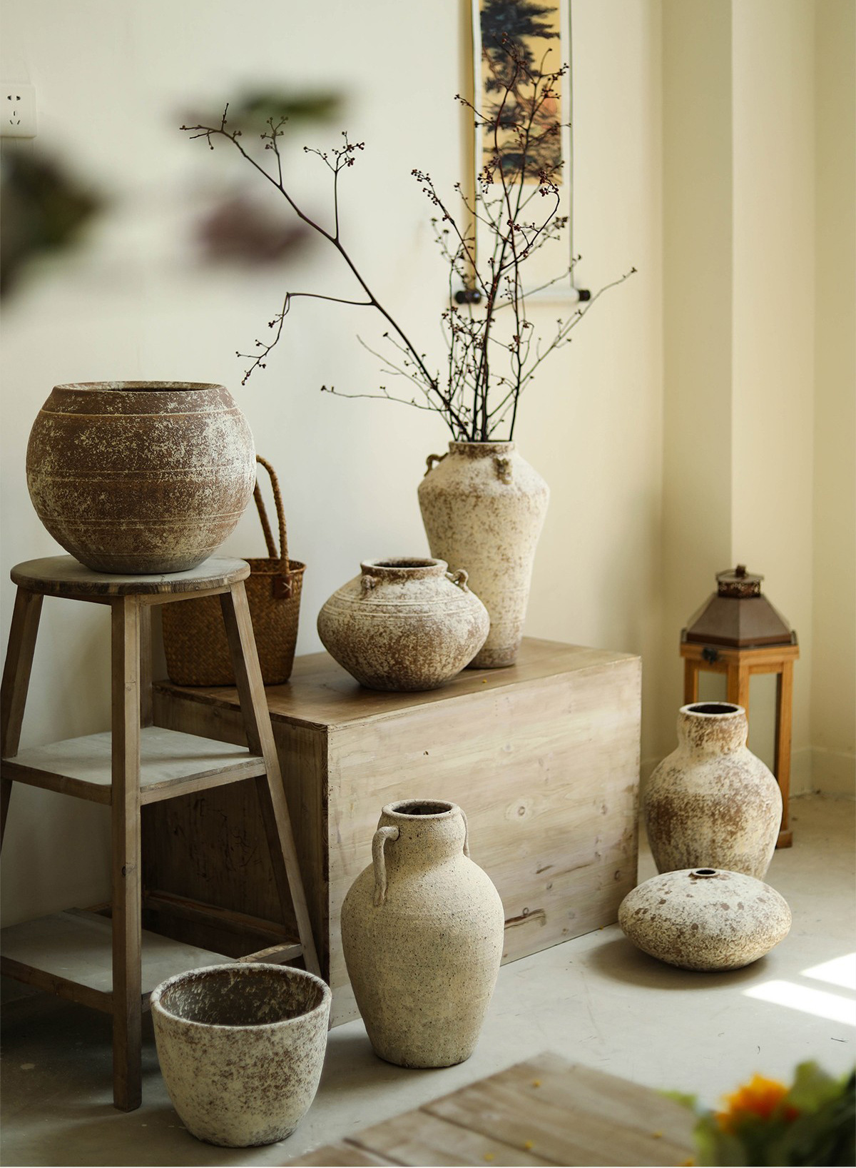 O1CN01zj0rce1FqRlP7CpCB_!!5195